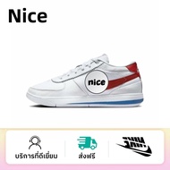 (Value) Book 1 EP Forrest Gump XDR+Air Zoom Basketball shoes Non-Slip Shockproof