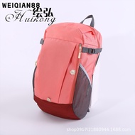 Decathlon 20L Hiking Trekking Backpack NH Arpenaz - Quechua