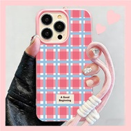 HP Elegance Premiumcasing Realme C85 Pro 60X C75X C71 C75 Casing