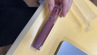 Romand 天使光糖漿唇蜜 05 柔和紫紅