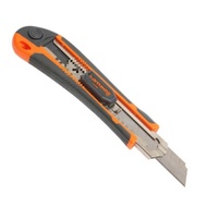 Wholesale Blades for Paper Cutting Knife, Wallpaper Knife, Utility Knife, Knife Holder  067015Quick 