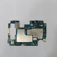 PBA MESIN MAINBOARD SAMSUNG GALAXY A50 - A505 MATI TOTAL