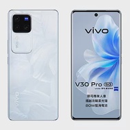 vivo V30 Pro (12G/512G) 5G 智慧型手機 贈三重好禮 花似錦