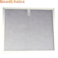 Proven Performance Trust Our Range Hood Exhaust Baffle Filter to Deliver Results