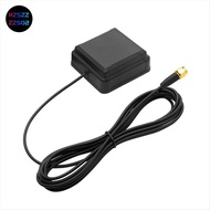 High  RTK RTD Antenna Centimeter locationing L1+L2+L5 3-Satellite 7-Frequency GNSS Measuring Antenna