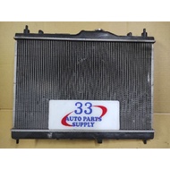 Nissan sylphy g11 radiator (original)