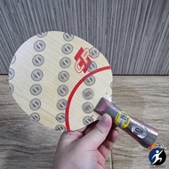 KAYU PINGPONG STIGA CLIPPER CR NON WRB - IZZSHOP7