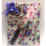 Hamper Alat Tulis (HMAT31)