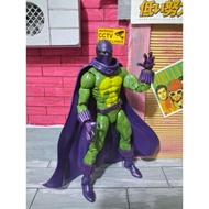 Marvel Legends Prowler