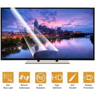 （TV not included）NEW For LG 32 inches Full HD LED Smart TV (32LH604T) TV Anti Glare Anti Blue Light