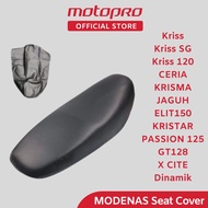 MODENAS Kriss SG Kriss120 CERIA Karisma JAGUH ELIT 150 Kristar PASSION 125 CT110 GT128 Dinamik XCite