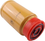 HOLDWELL Fuel Water Separator 308-7298 271-5076 Compatible with Caterpillar Engine C3.4 C4.4 C6.6 C7