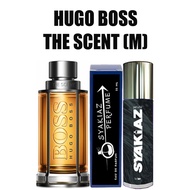 🔥 ASCENTS HIGH QUALITY INSPIRED PERFUME 🔥