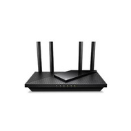 TP Link AX55 Pro AX3000 Multi-Gigabit Wi-Fi 6 路由器 (2 x 2.5G端口 | 支援2500M寬頻)