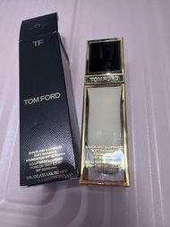 Tom Ford 柔光塑顏粉底液 SPF50/PA++++