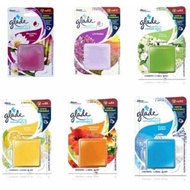 Glade Sensations Refill 8g