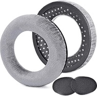 DT770 Pro Replacement Pads DT990 Pro Earpads Cushion Cover Accessories Compatible with Beyerdynamic 