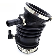DS7Z9B659B Engine Air Intake Hose for Ford 2013 FUSION 2.5L Engine Air Intake Pipe 5183033 Car Acces