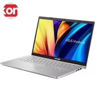 Laptop ASUS A1400EA CORE I3