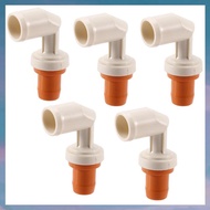 [hotkeystore.] 6P1246 L305-13-890 3L8Z-6A666-AD