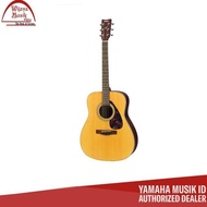 Cheap YAMAHA F370 F-370/ F 370/ Non-CODnatural