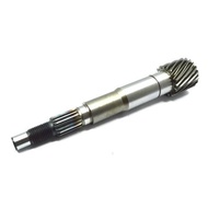 Shaft Drive BeAT eSP K81 BeAT eSP K25 Scoopy eSP K16 23411KZL930