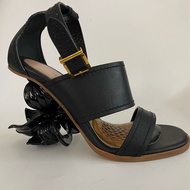 Alexander McQueen Heels