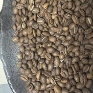 🚚$300包順豐🚚❗️香港新鮮烘焙❗️埃塞俄比亞 衣索比亞 耶加雪菲 果丁丁  藝伎  G1 水洗 中淺咖啡豆 200g 手沖意式