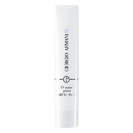🌸現貨🌸GIORGIO ARMANI UV MASTER PRIMER  #紫色MAUVE~防曬妝前乳 30ml  #SPF30