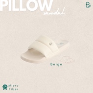 PUFFSHOES.OFFICIAL : Pillow Soft Plus