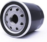 49065-7010 49065-2071 49065-2057 49065-2062/2078/2084 Oil Filter for Kawasaki Engine FH721V FH601V F