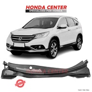 Cowl panggangan sate mobil honda crv rm gen4 2012 2013 2014 2015 2016 2017