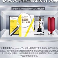 。Jimu Clothes Dryer Household Clothes Dryer Dryer Clothes Dryer Dryer Quick-Drying Clothes Dryer Sma