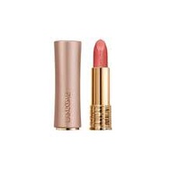 Lancôme L'Absolu Rouge Matte Lipstick 242