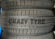 【195/50R16】💥WR CHINA BRAND TYRE MURAH💥CAR KERETA TYRE TAYAR TIRE SIZE *1955016 195 50 16 195-50-16 195/50/16 195X50X16*