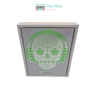 BIGBANG SPECIAL EDITION ALBUM [HAND-SIGNED]