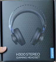 Lenovo 耳機