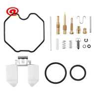 for  PWK Carburetor PZ30 Repair Kits CG200  for  CG  Repair Kit