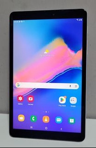 Samsung Galaxy Tab A with S Pen (√ SIM card) 三星平板電腦