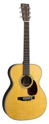 Martin OM-28 全單板 美廠 木吉他