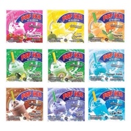 3 Renteng Pop Ice Rasa Campur (30 Sachet)