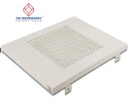 German Rack ถาดตู้แร็ค Shelf For Case Server Deep 48 cm. (G7-02045) สำหรับตู้ Rack 60 cm.