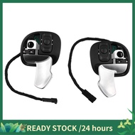 Car Steering Wheel Paddle Shifter for   Charger  300  Grand  5RQ09DX9AC 5RQ08DX9AC