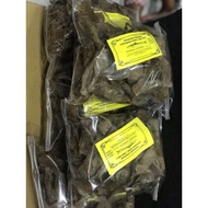 Keropok Keping Kak Yati Pengkalan Setar 500g