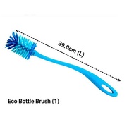Tupperware Bottle Brush/Straw Brush/Seal Brush(1pc)