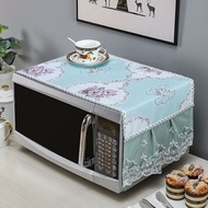 Universal Cover/Kitchen Household/Oven Cover/Microwave Oven Cover