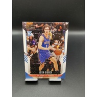 nba Card 2021-22 Panini Chronicles Score JOSH GIDDEY