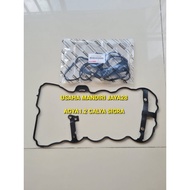 GASKET PACKING VALVE COVER GASKET COVER AGYA 1.2 CALYA SIGRA 11213-BZ090