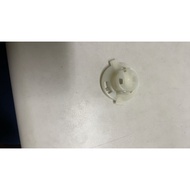 [SFF Dual B Store] BMW E28 Rear Bulb Holder [High, 32CP/Low 4CP]