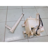 Nissan Serena C24 Wiper Tank